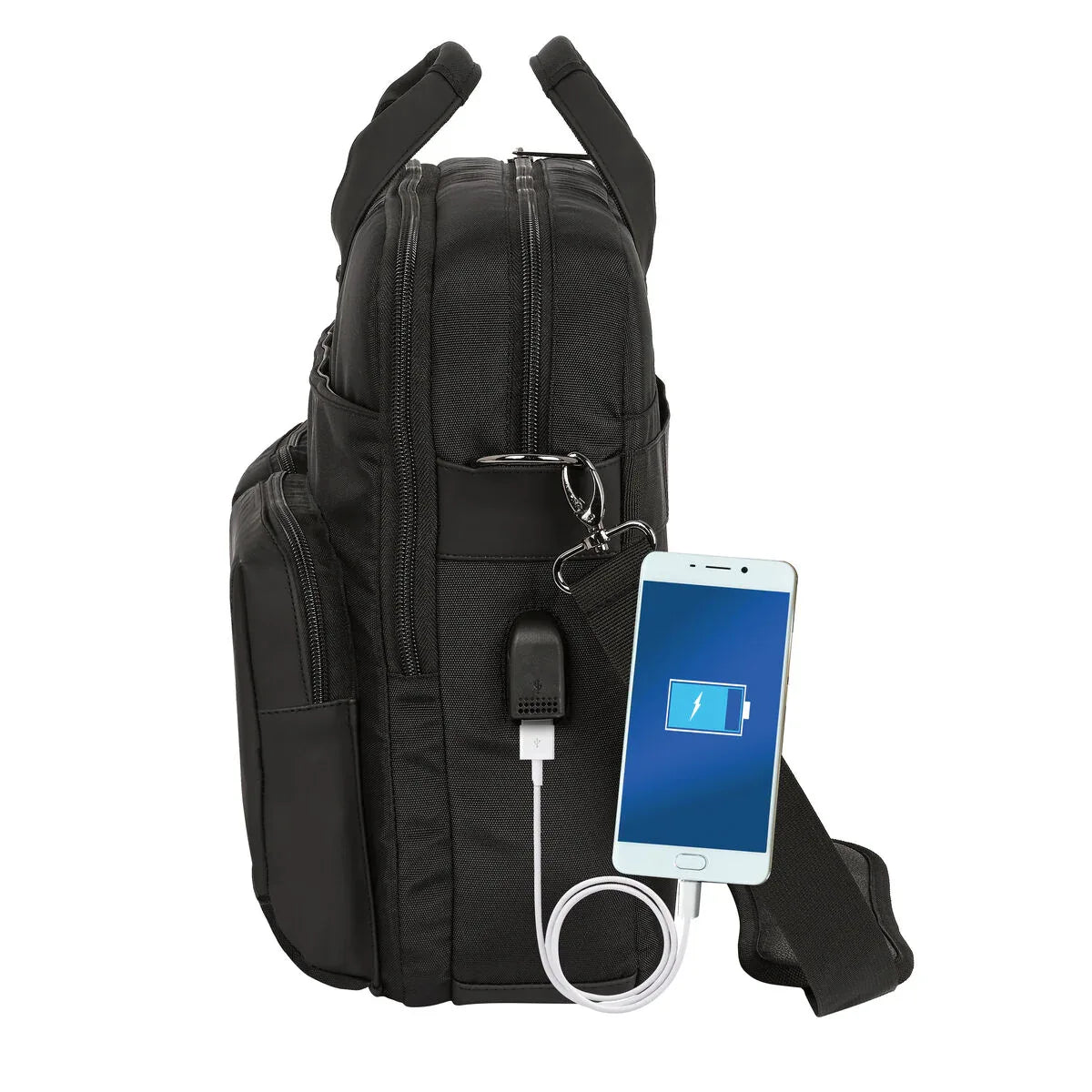 V11H0C27D3526497B860E46681AD0D9DC0FDR5541893P6