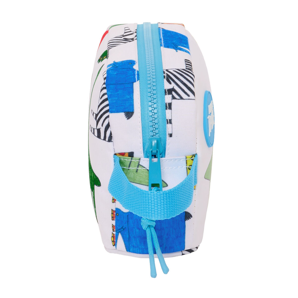 V8H4393D33C713184869B3DD9DD81D43DC2R3953175P3