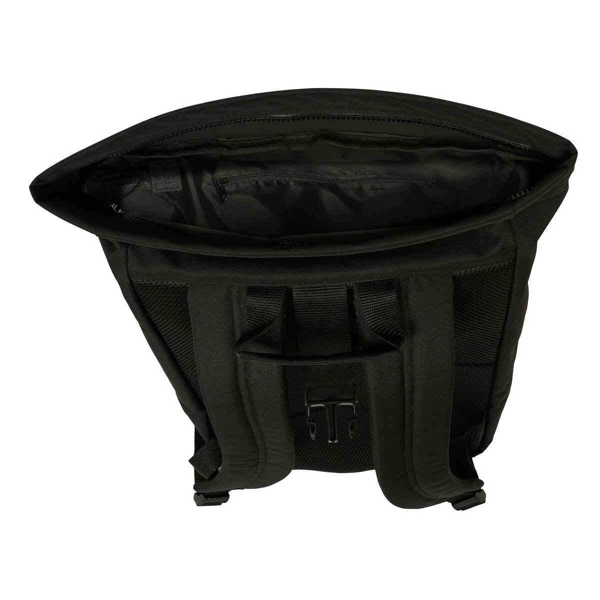 V6HCE04BE38C116786A24A1A07CC609079AR4598431P4