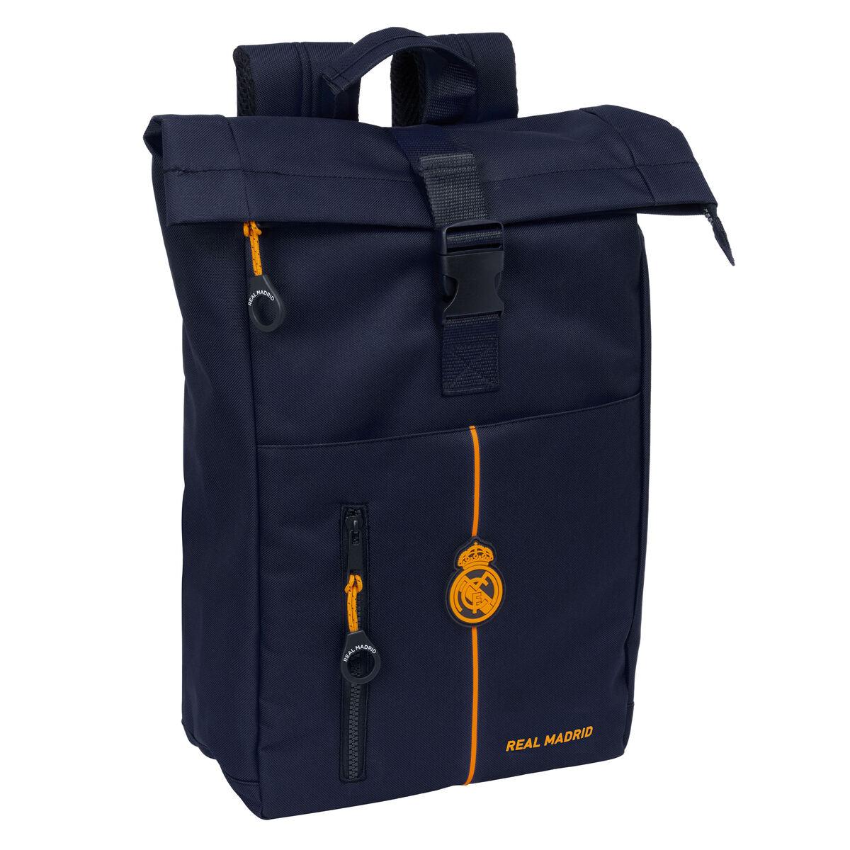 V6H5FA7AF5A9DEC6236DC298ABEEFBF82E0R5147164P1