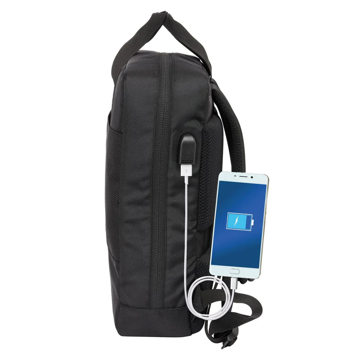 V6H5CB94A1227A70FC4C0EA683ADCEB9F61R5111449P2