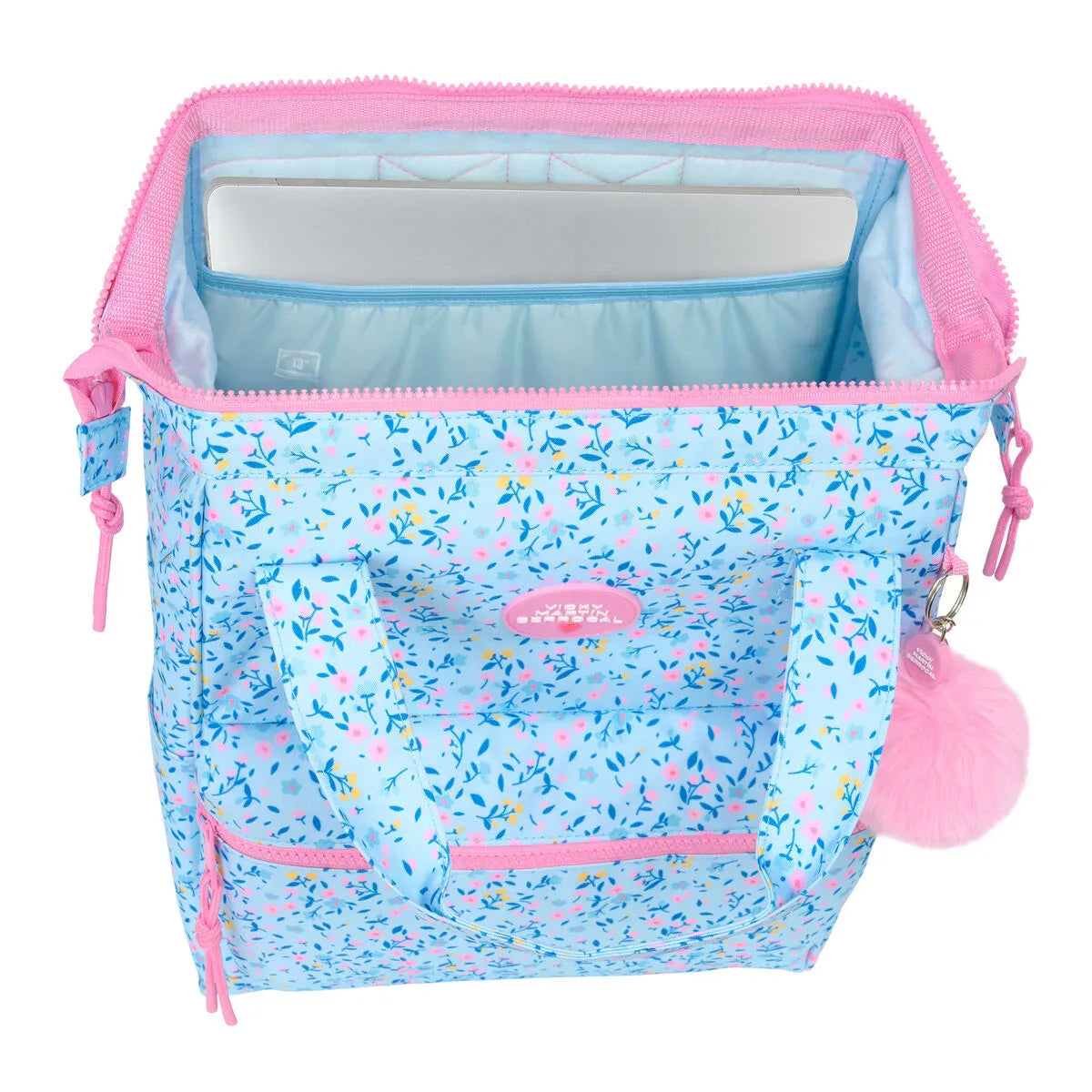 V8HA3F0944FC8F8D702A82845F7E12FD689R6952233P3