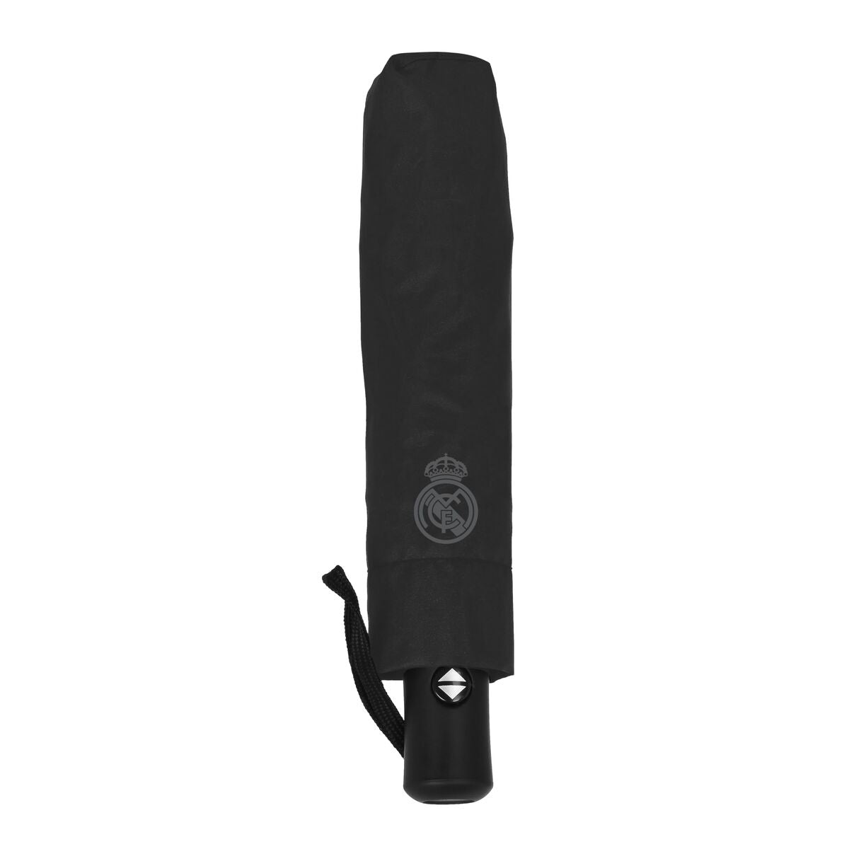 V2H4A57BD9AF5FC7FCCE46004DE1C8AFD2CR7535311P2