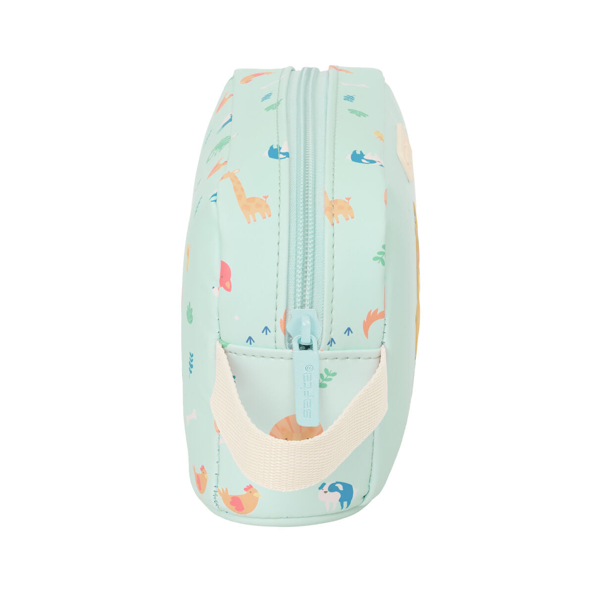 V2H13FC33F29953293EC028047546F38351R7666766P2