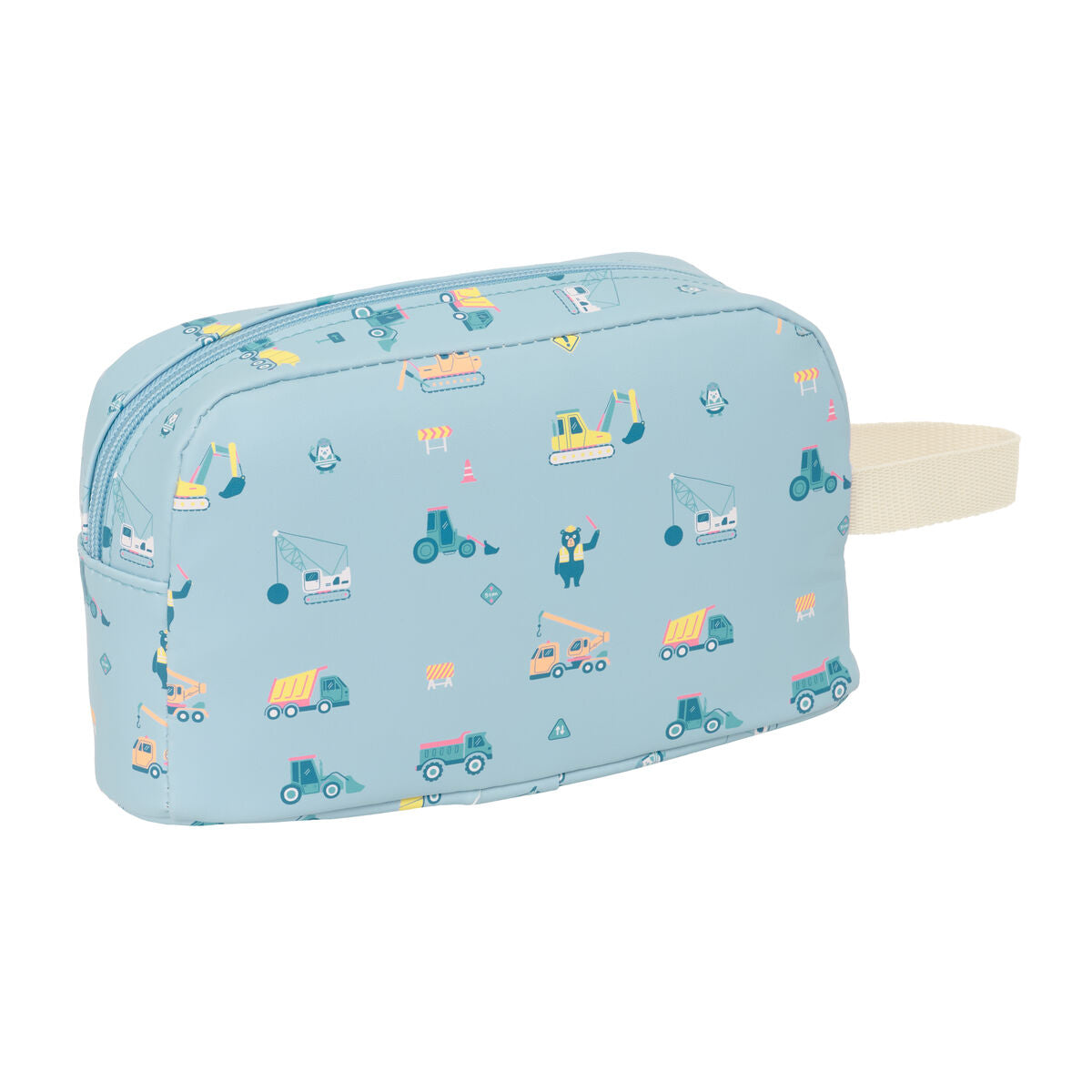 V2H51C9EB6528181E164FEFB380995D1150R7666784P3