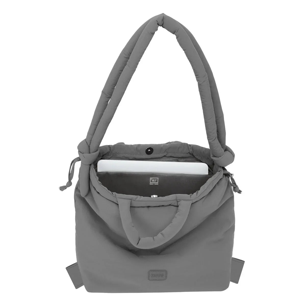 V2HDDEEAB8FDC297DB9D18AF42008F3242BR7666564P2