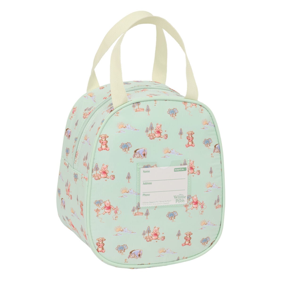 V2H9AEBAEE97B29C63602D53CA5EEB1C570R7666821P4