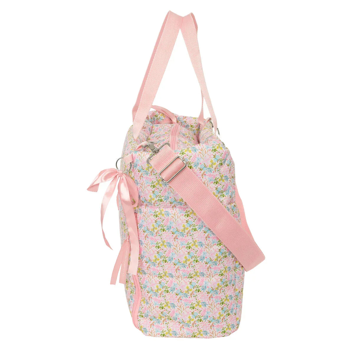 V2H450D56D4D6E2FE23FC7CDB9C8442E02FR7709984P2