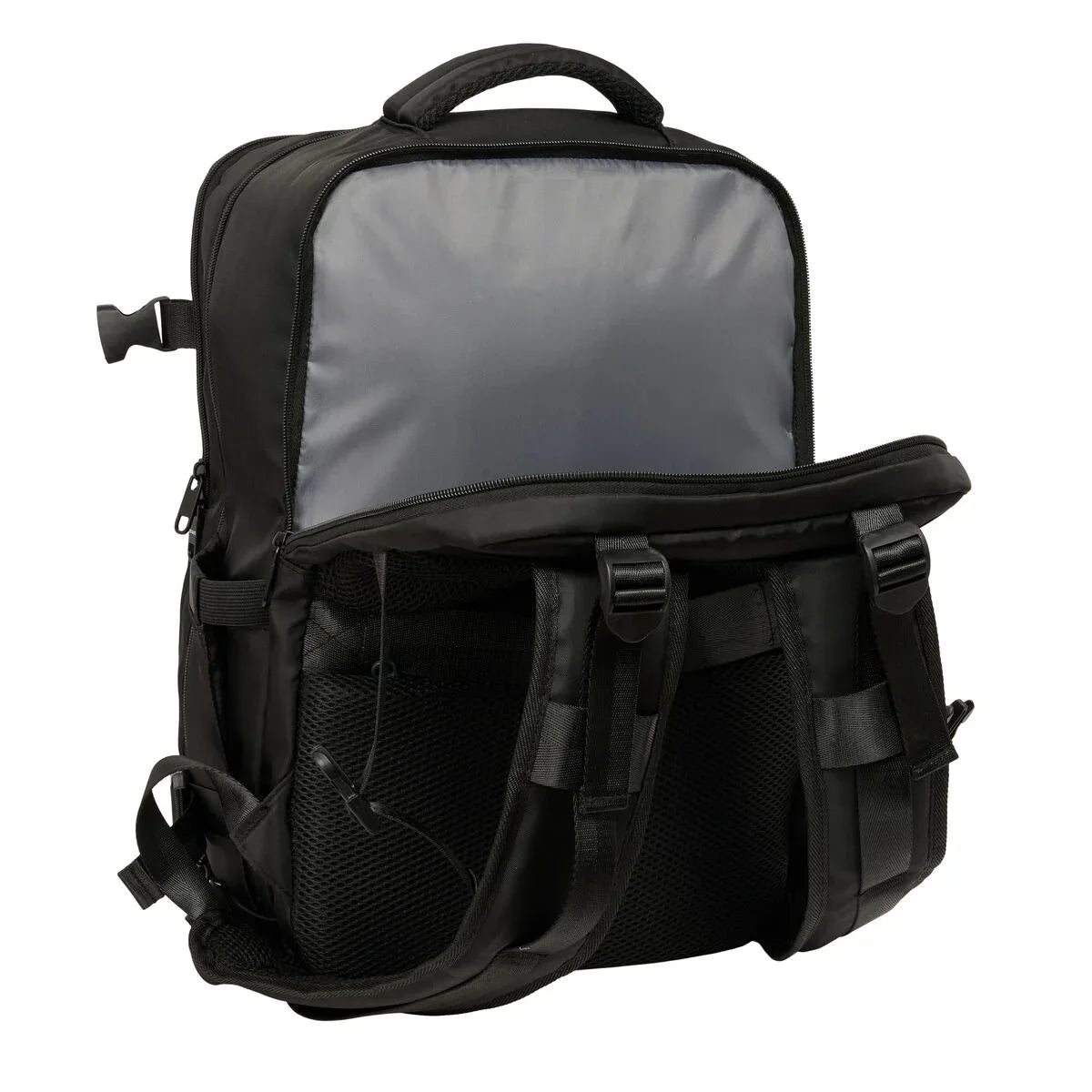 V2H27824A3FA3F58DD3ECD732D008B8AEA7R7710262P9