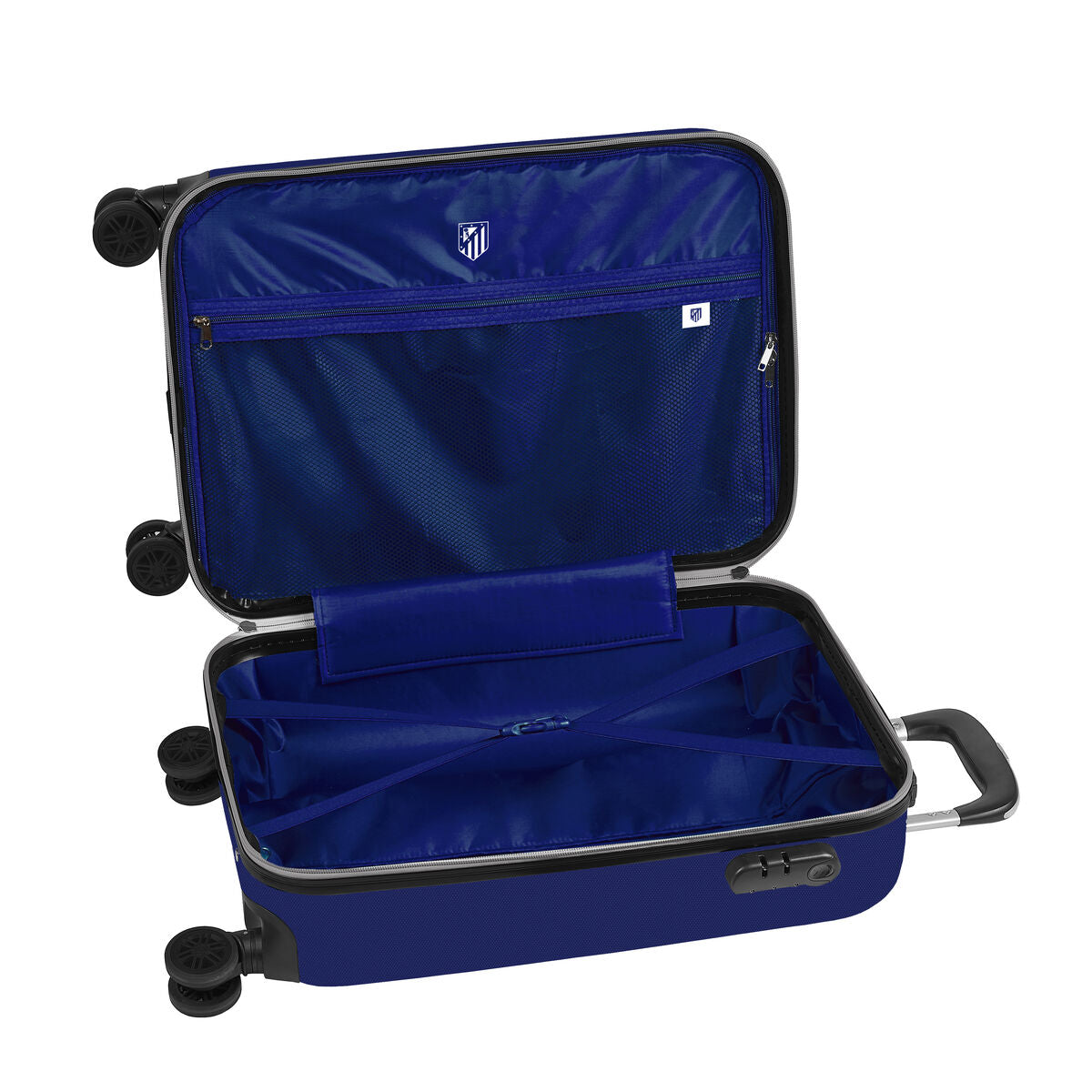 V2H0CB3C991A5C795A799CB6F1DFDE61FBDR7817788P2