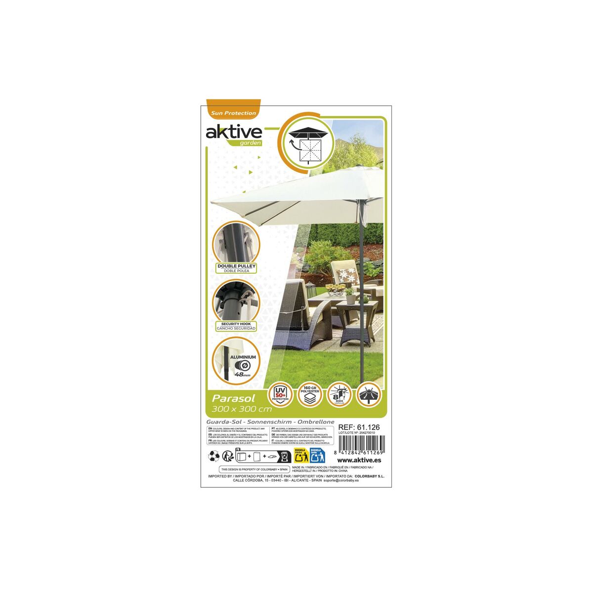 V4H8325A51F0A56480842FBEA00B13222A2R7378180P3