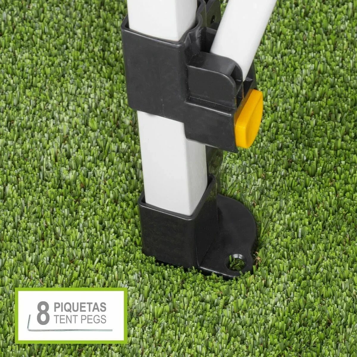 V4HD4B6CAC8863047C7AA5F145E88291BBFR3349108P5