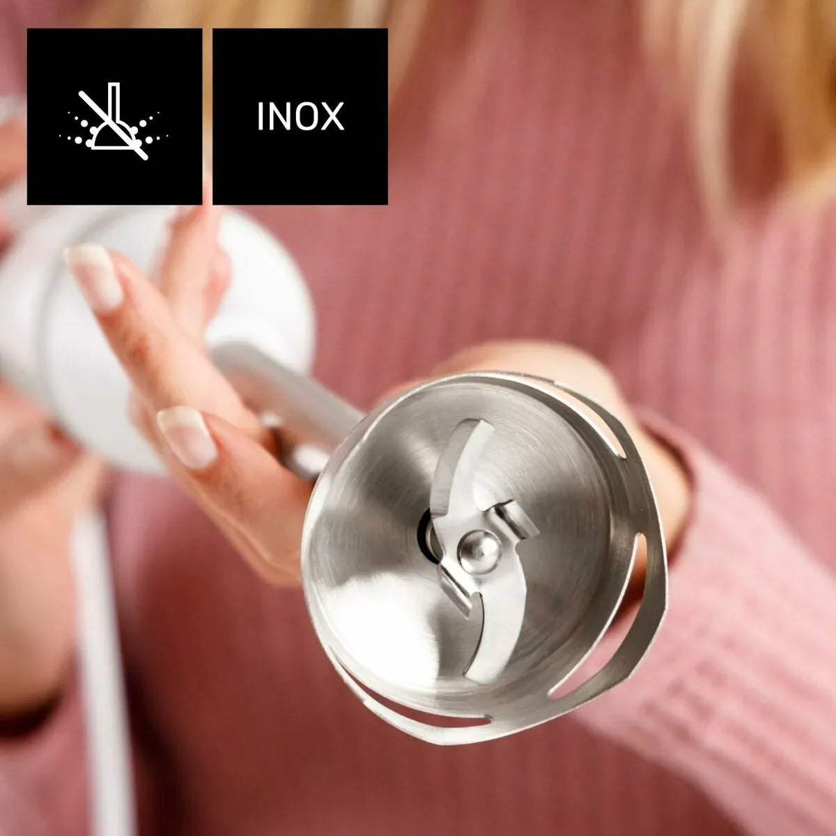 V7H04557DDAD972BEA93EDA0D91218066ABR7177562P5