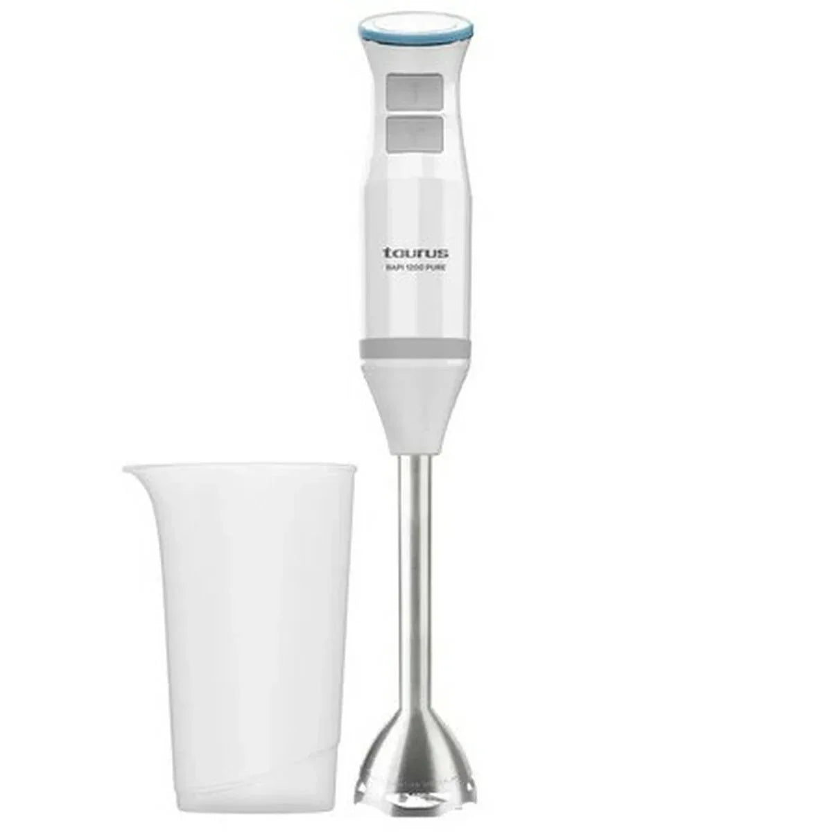 V7HE6BAE0357143354349F1469DEF2F8A15R7177559P2