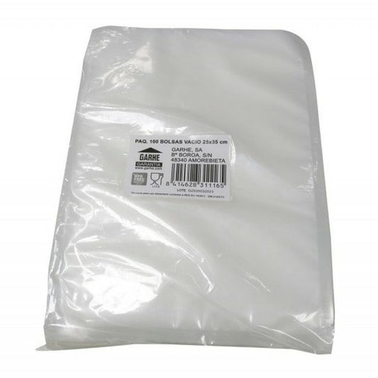 V7H4D6D2FB081772BA871529ADE6DFCD16ER4215933P1