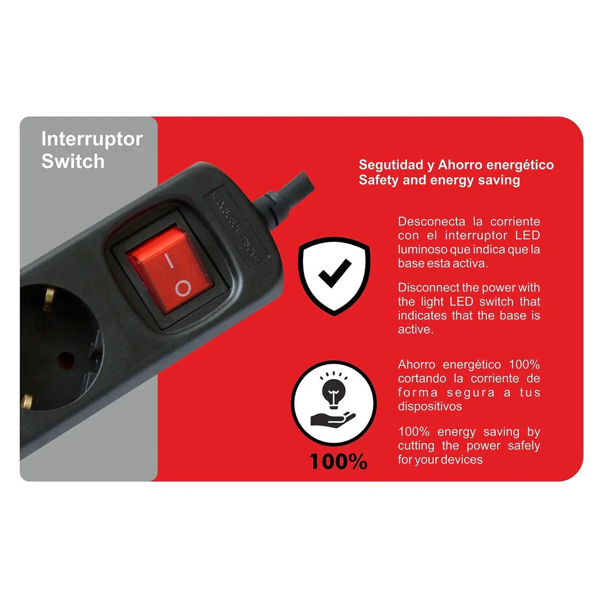 V2H612A4A19F5A7F1DC3074CF7C8724B42BR7694030P6