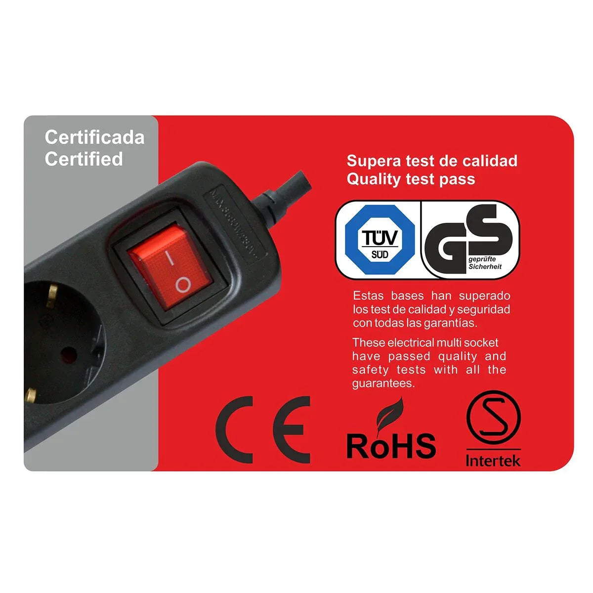 V2HEBDAF85B50BC02154F4B9704AD95ABE7R7694014P2