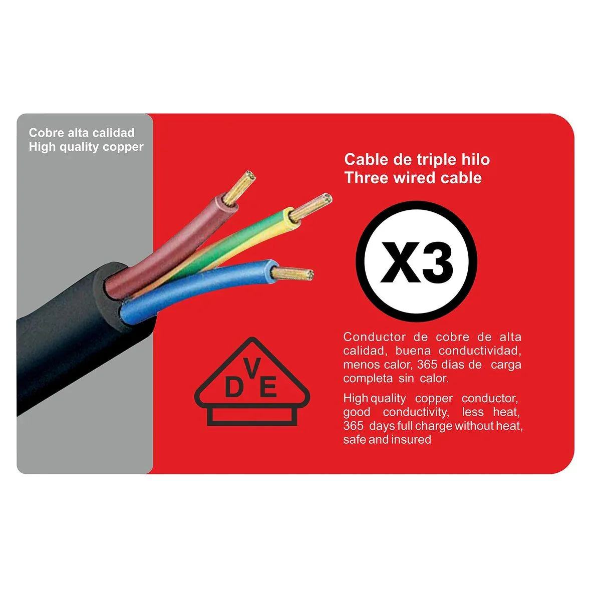 V2HCACDA23AD076A32DEAE1A82EFA6EB84ER7694016P3