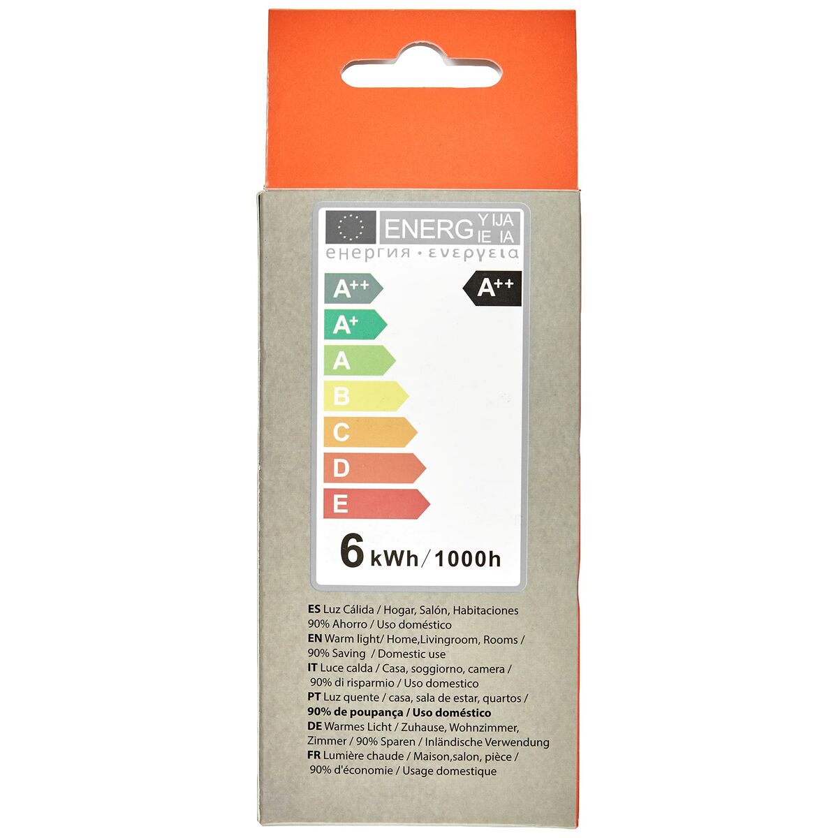 V11HDD83C41783AFF5BA7B76147EC13C01A9R3386218P3