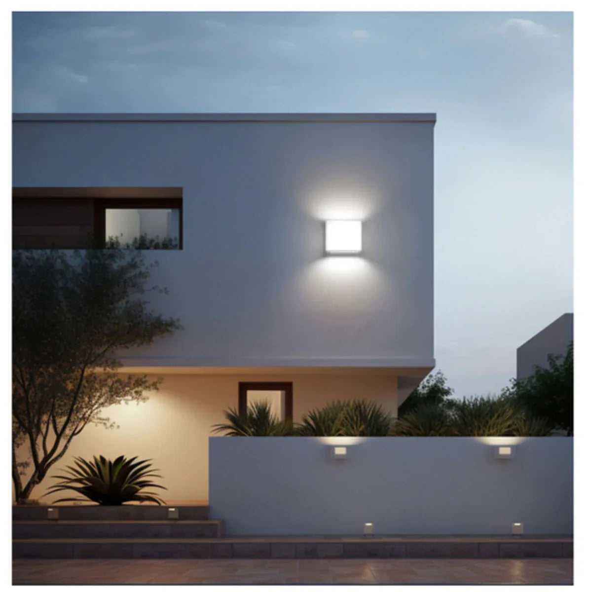 V7HC5551AF633A7F6F17C8B75C01E87DF28R7170742P2