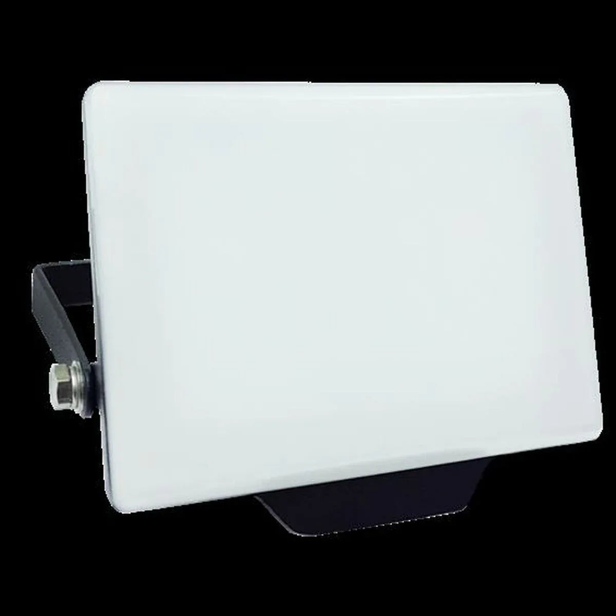 V6H43531C9DD28085D24C0F903D5EEB15D7R4702952P1