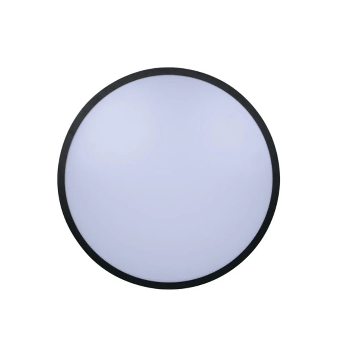 V6H2AEDB931533C264E2333E9F7F6A1780AR5916643P1