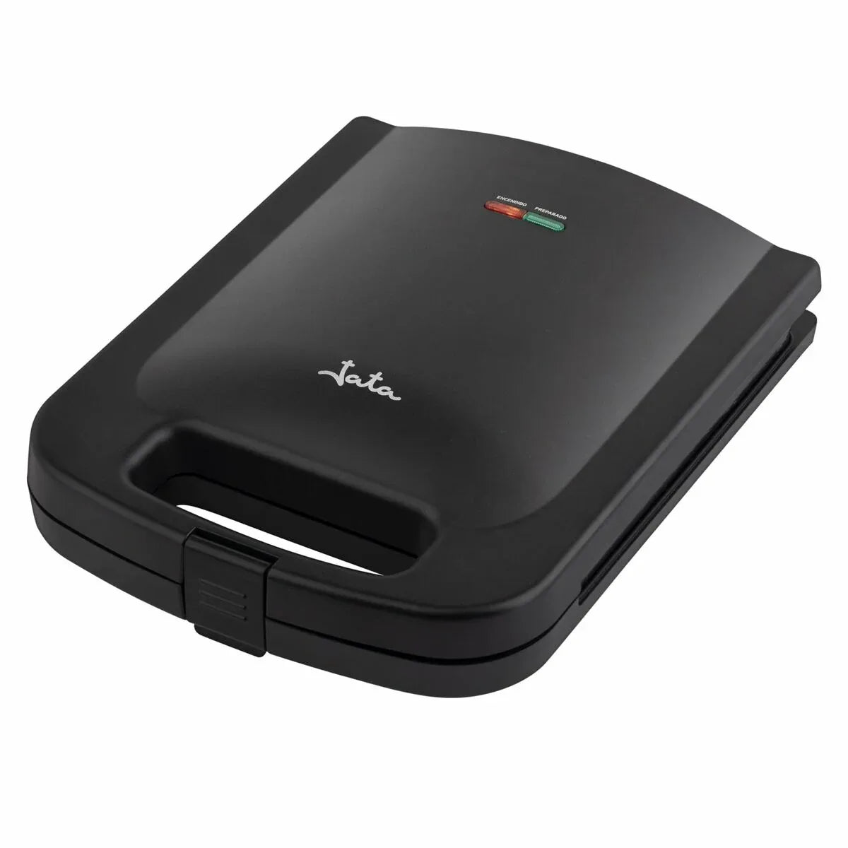 V5H27C49E42921D001710BA292EFC3C88EBR4397912P2