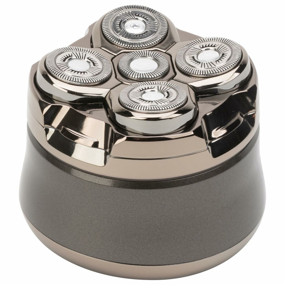 V4HD23973A2E7A5E051422AD9CCCC8AF063R7018232P5