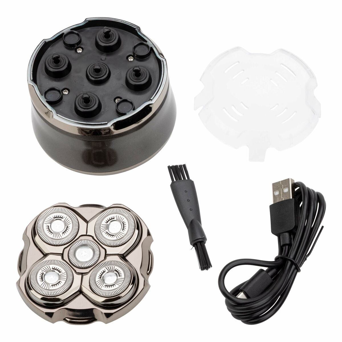 V4HB0E4CE8306A74615A3AB55D687A75DBDR7018240P9