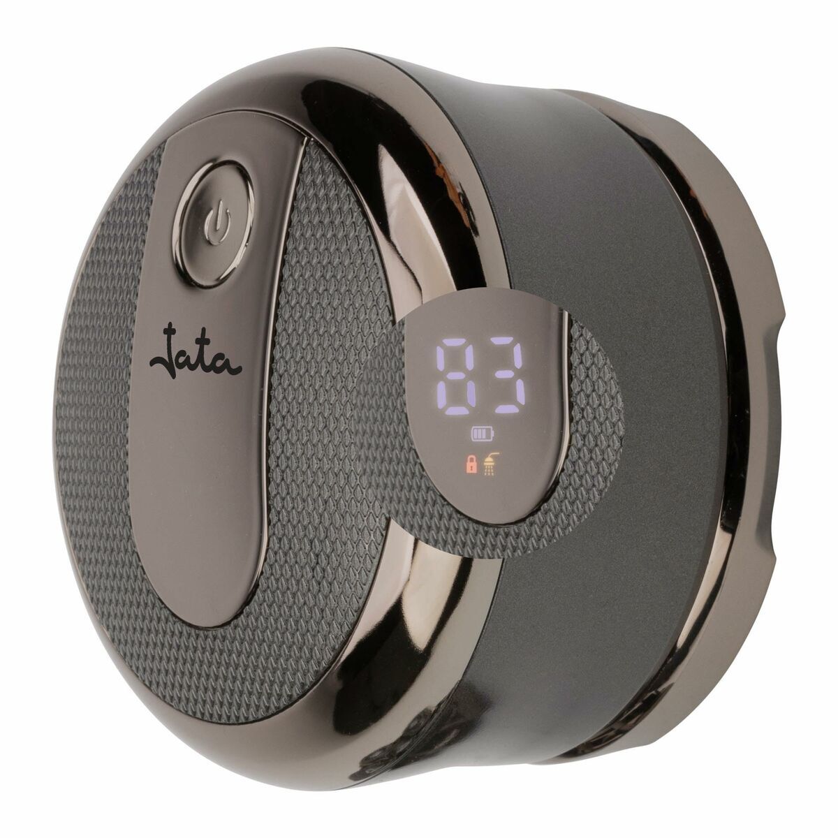 V4H2858F7C10A658A1599500D23FB3EA529R7018241P10