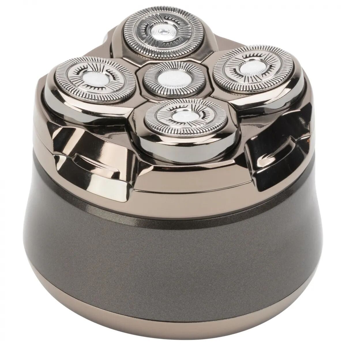 V4H95545A36C977C563C2D2727B061A22F4R7018222P1