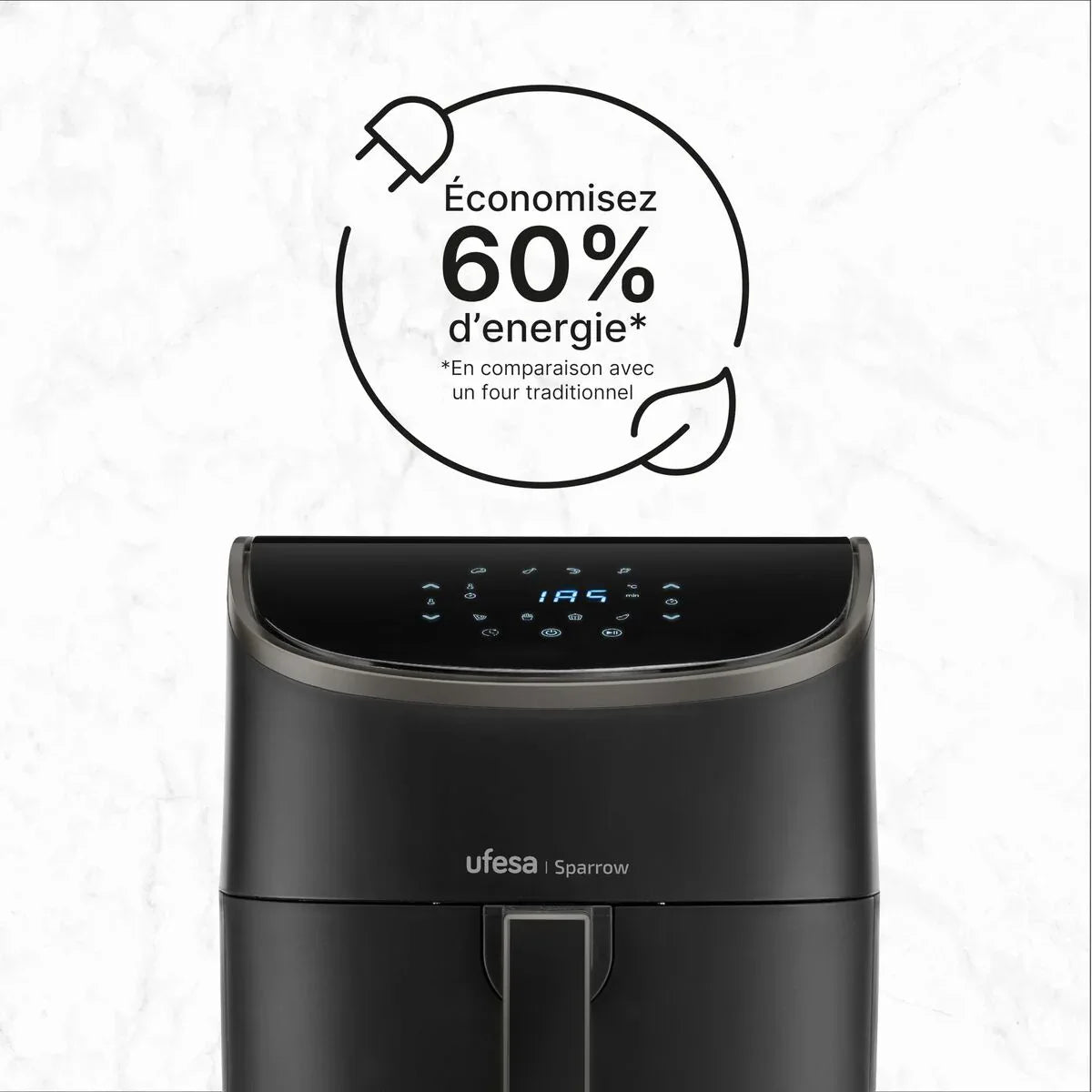 V2HCECA559D56BA2D6B7516C3F11EBE1274R7717450P3