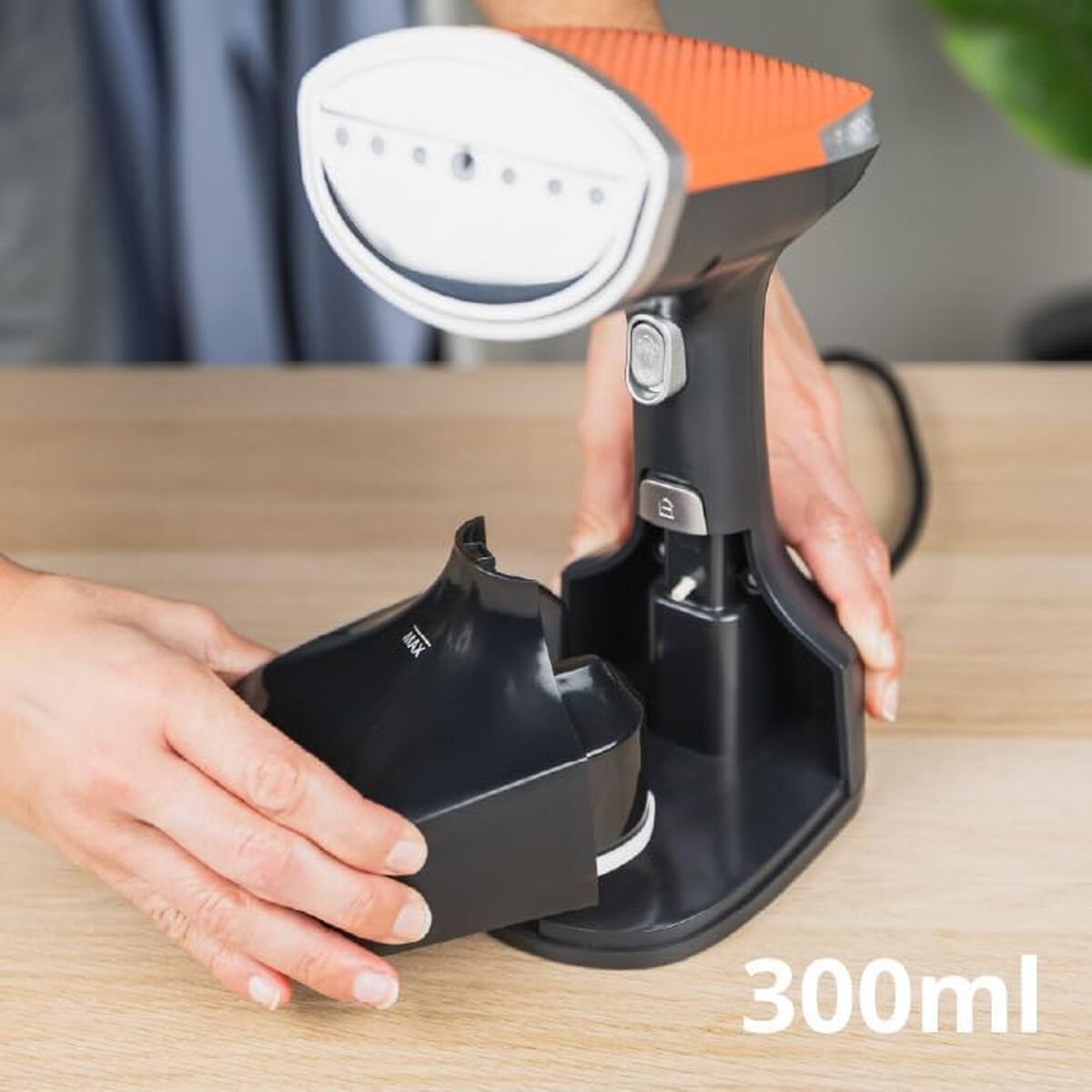 V2H4DBE0E88B256CD5A4EBE8F26F783F180R7681328P3