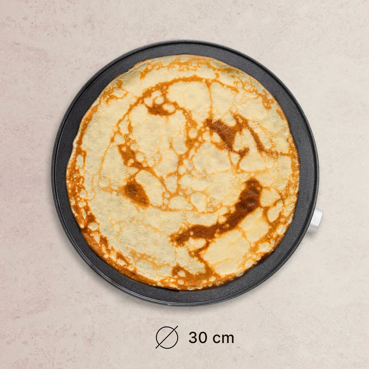 V4H2B7D0F286F4173485E2C188A4EFBBD62R7420010P4