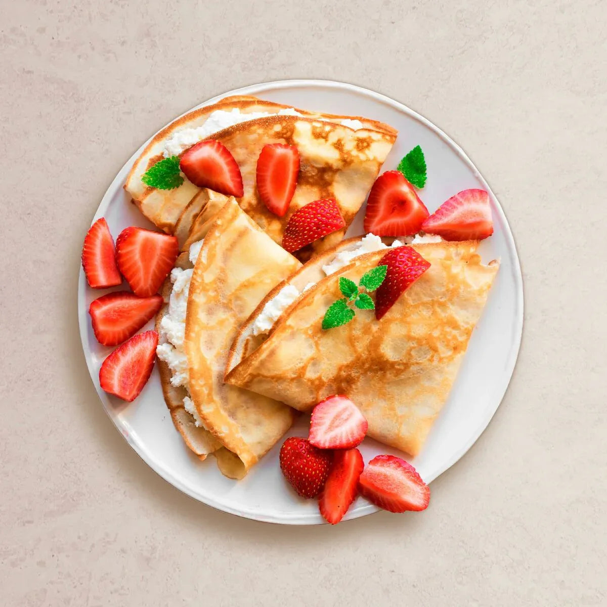 V4H83DBE5ABF997A2ECE4CF8172305766EBR7420022P7