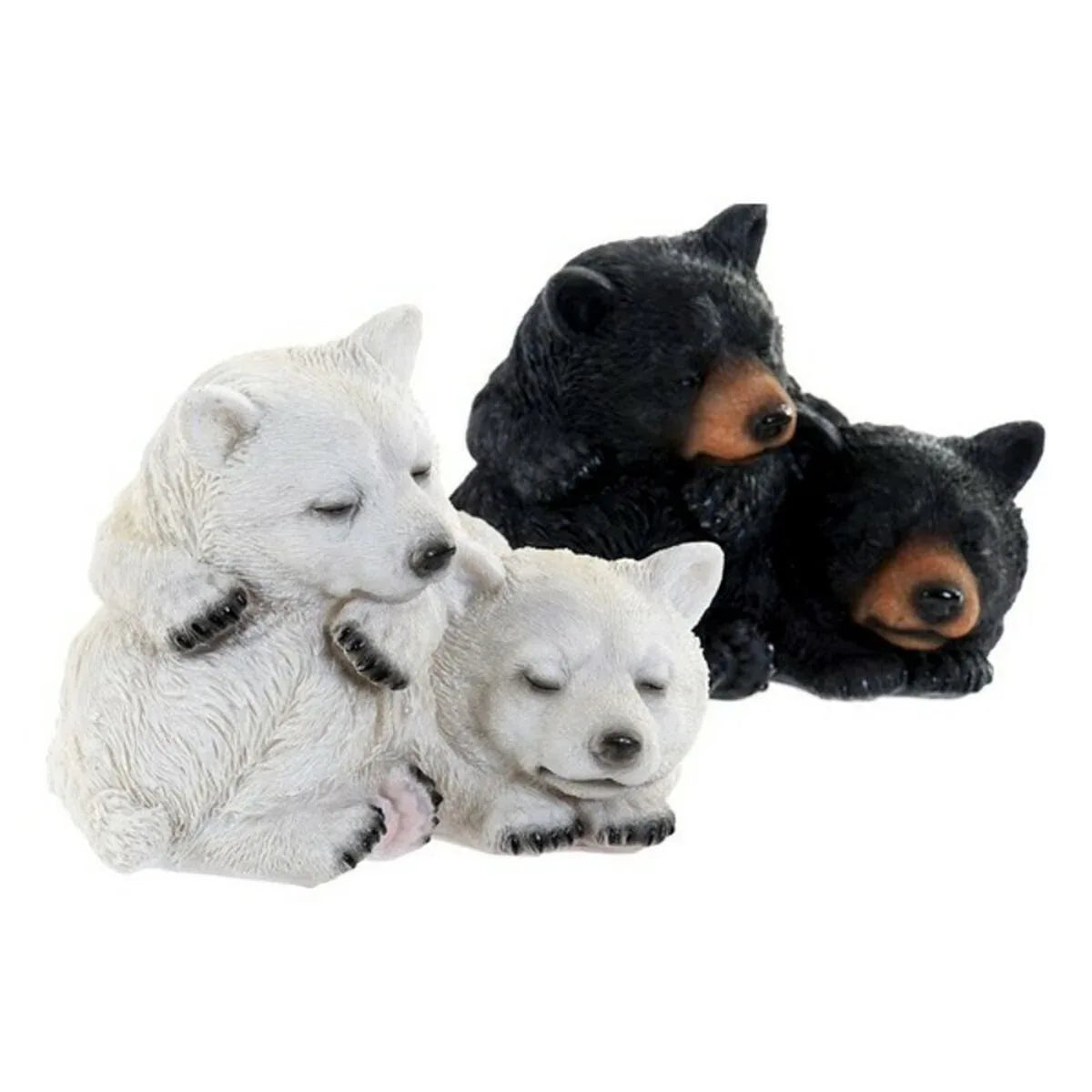 V13H7D0DFA226E46C4FFA5396D9ABF1CD7A0R6556261P2