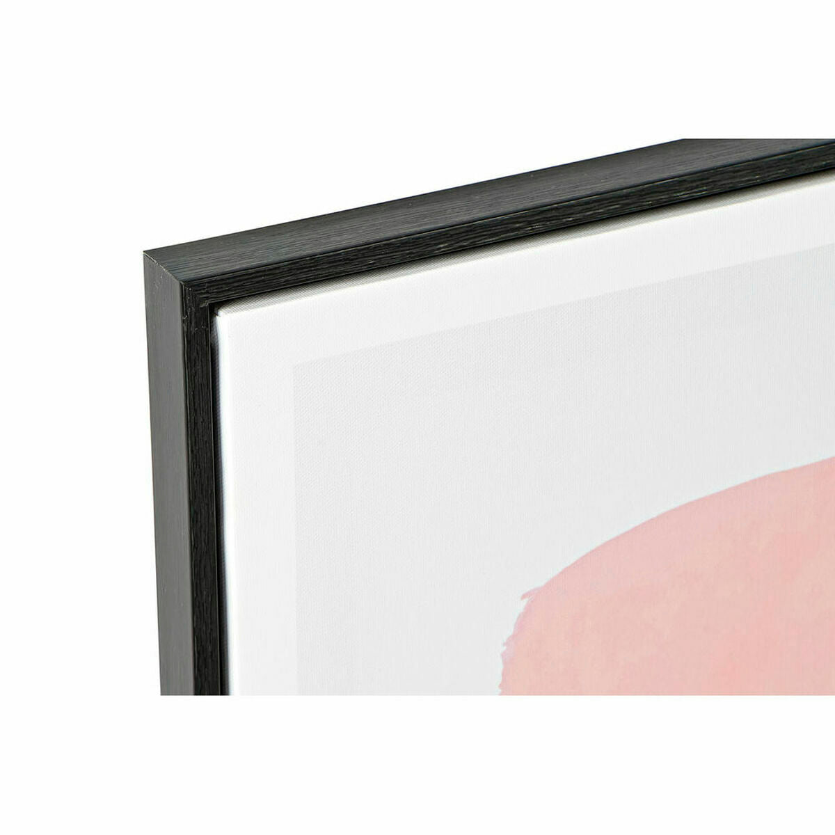 V8HC62839E4D2C93BAA6412F66E9F3CE8E7R6365336P1