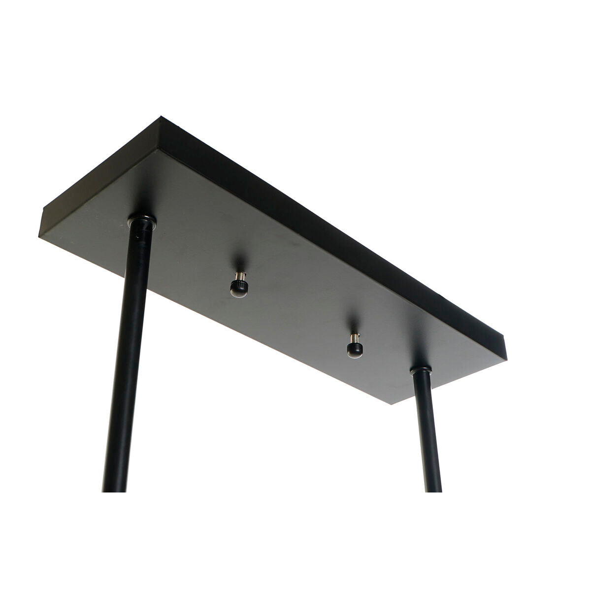 V11HC0DE156E83A0E9D238C819B9AC0A4C36R3041244P3