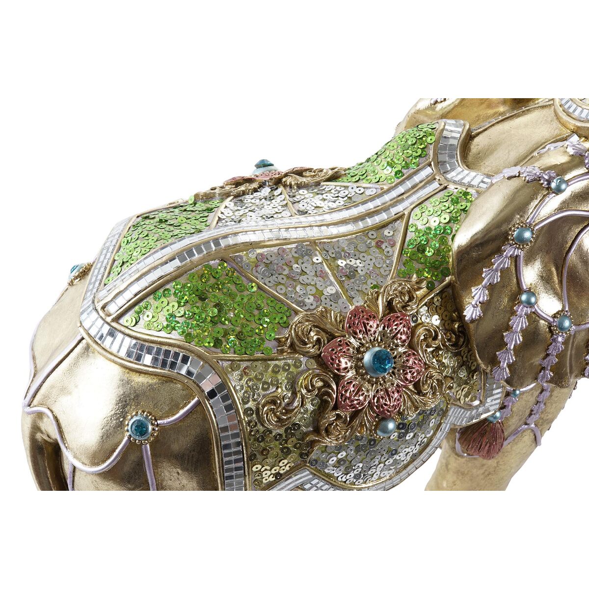 V10H3035A65B600E11A1FD3DE19FA92E953ER5401590P3