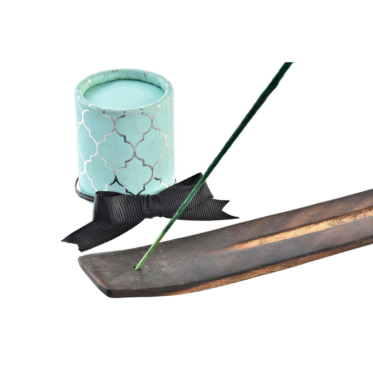 V10H7E77E6F3F55386434E241EE3CED165A9R5527415P3