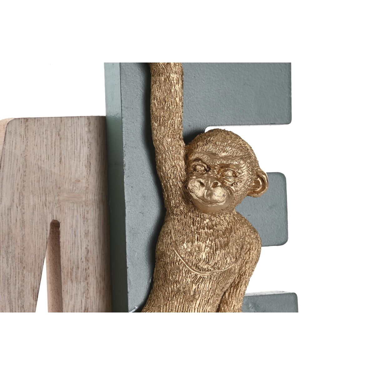 V11HBA7EB08EE9FFE78A2C1C015FF0D9BFA2R4985272P2