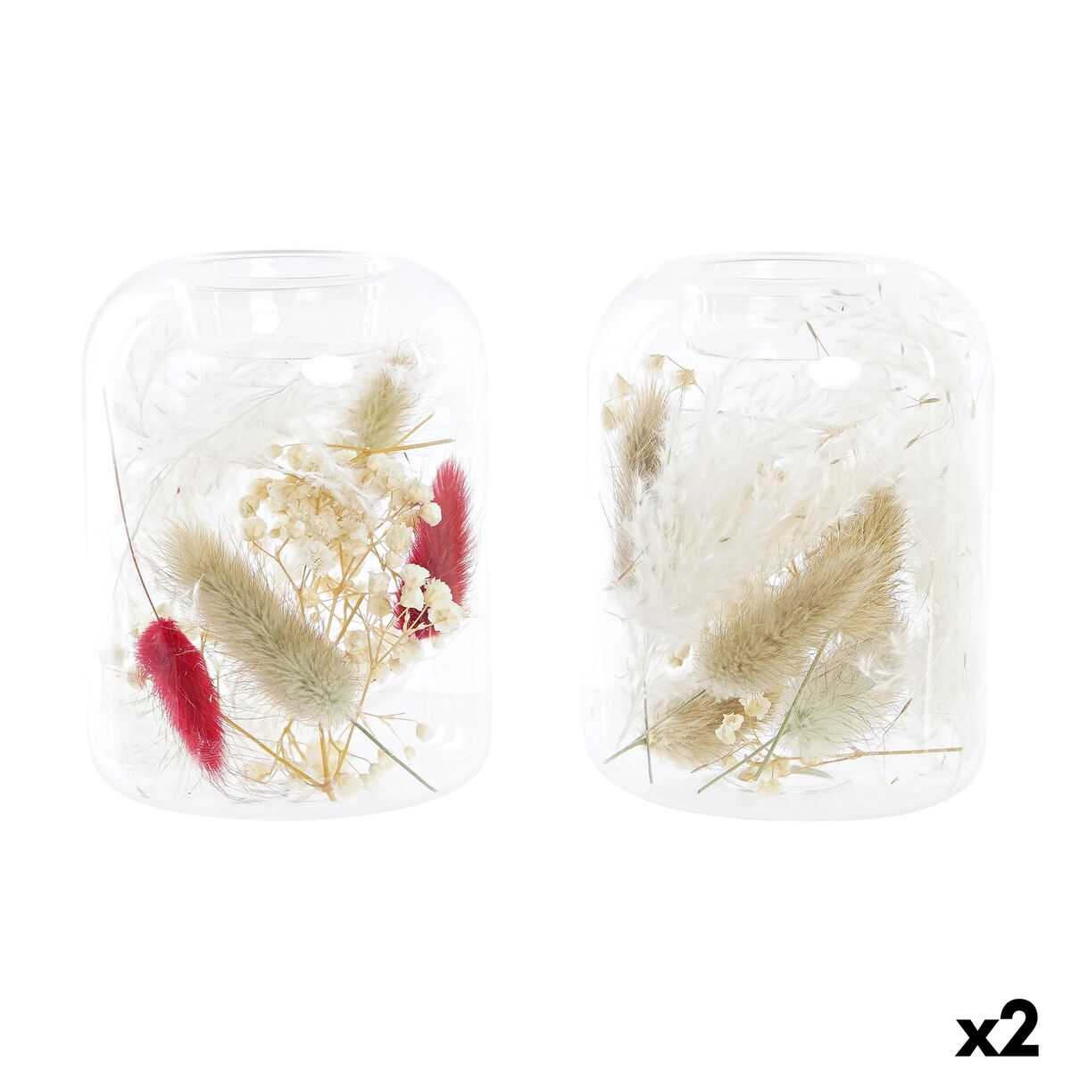 V12HCCC45B1332410AA0268DA65460ED8AE7R7657406P1