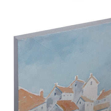 Dkd Home Decor Painting Dkd Home Decor (Refurbished A)