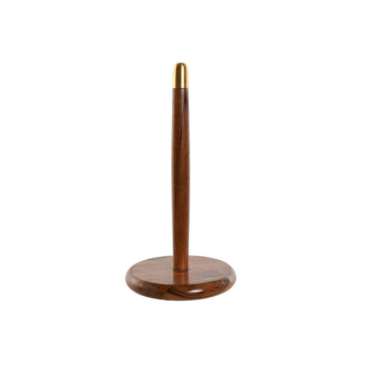 V2HFA7B4EF288F4813BD56848FEB5ECDE9DR7812326P1