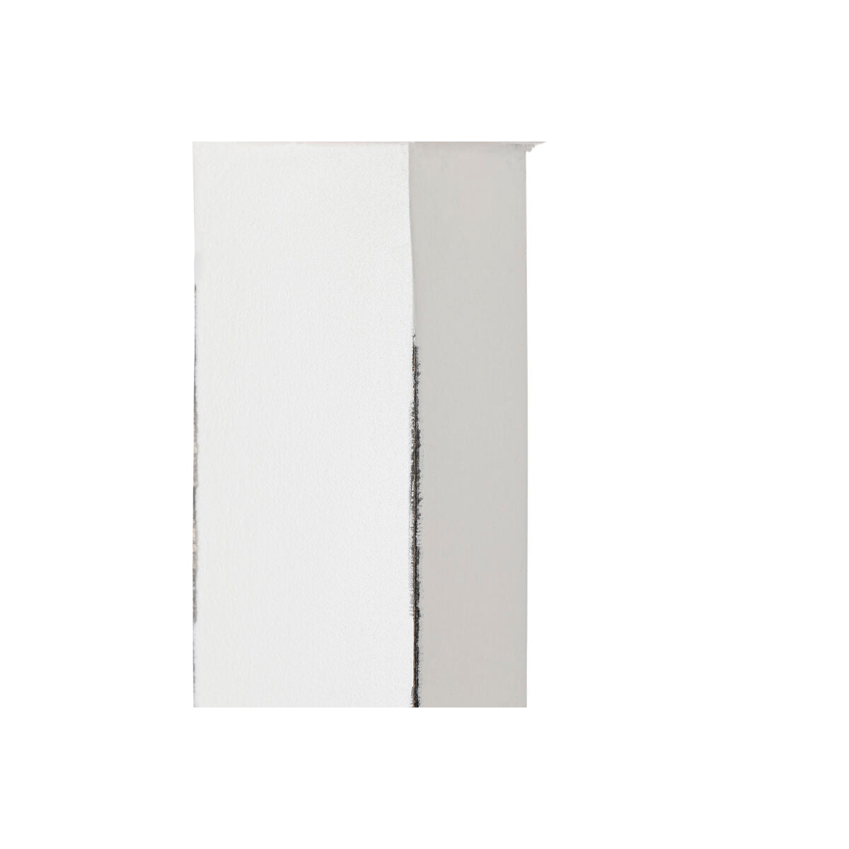 V7H39B7EF420559ABB195A6126D0BAE2EAAR4184886P5