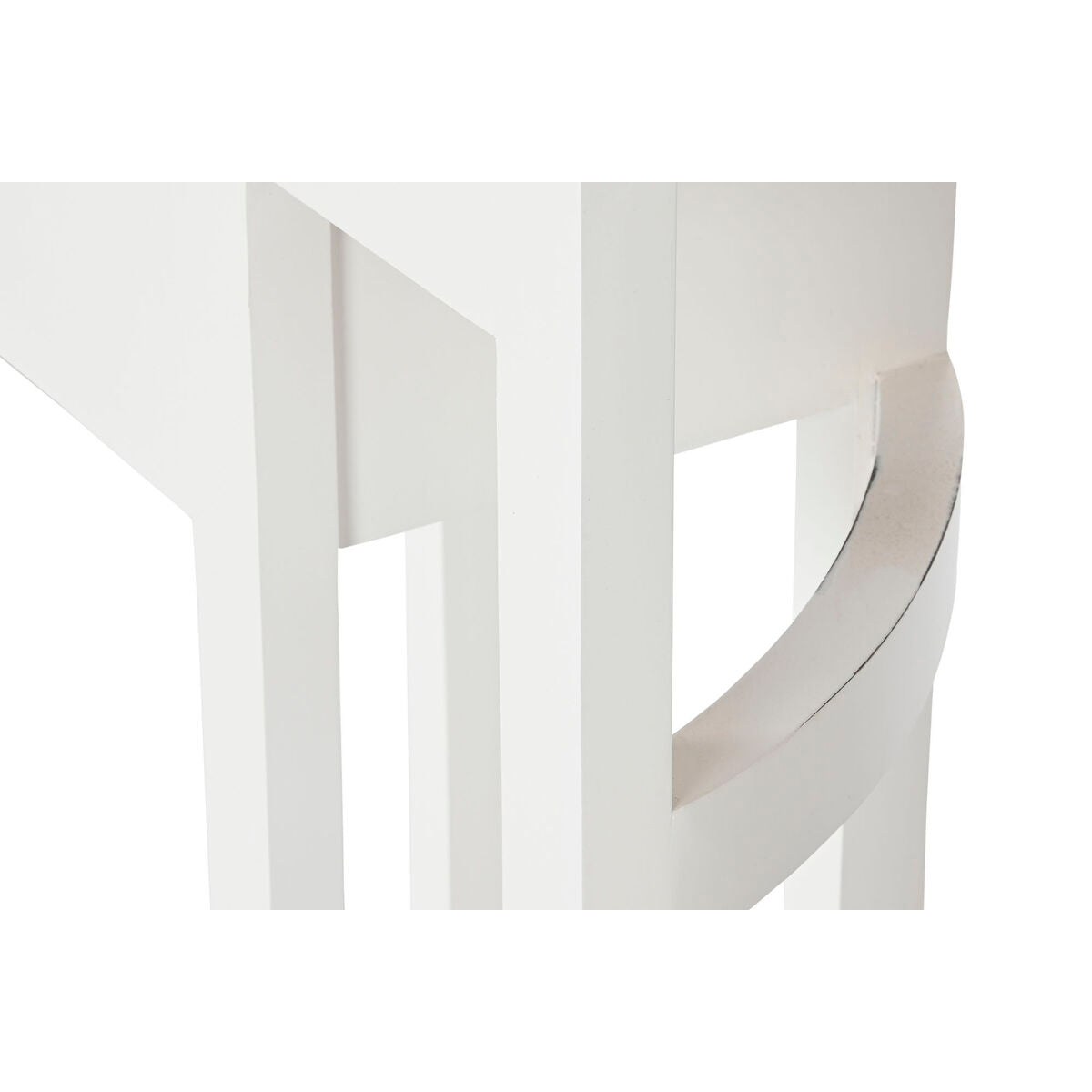 V7HF5315D788DD5FA3DFF0B42999B1A2D38R4184892P9