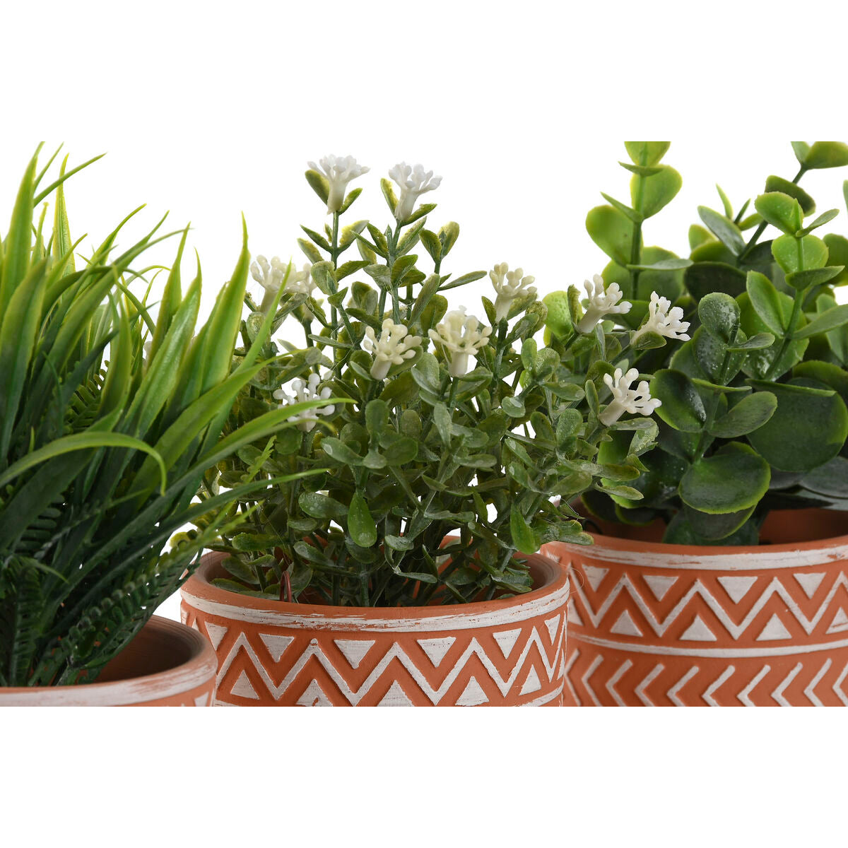 V7H6BCDD27A0FC351E8538BB3A0462C734ER4189517P2