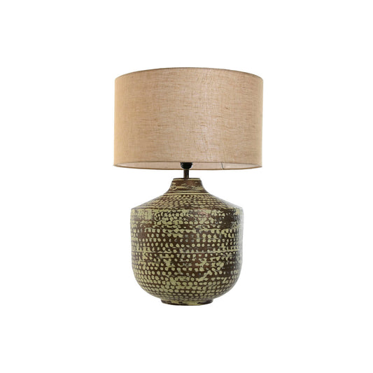 V5H97CFA14D2A4868BFE52A1032C32815A1R4435073P1