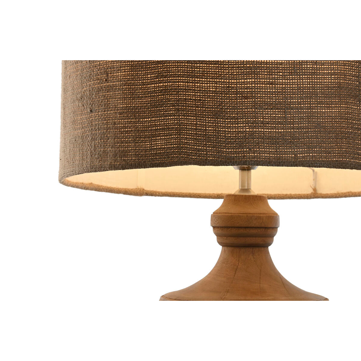 V2H1A5F240951F6DB7C4937A42414DE4BE9R7810948P2