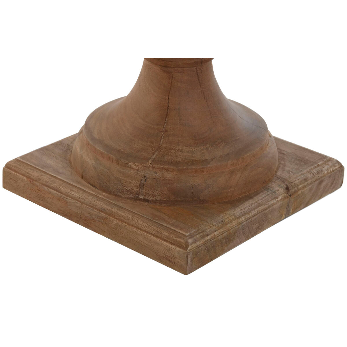 V2H3253FA4FEF1C92685A94FF8205C7C147R7810957P4